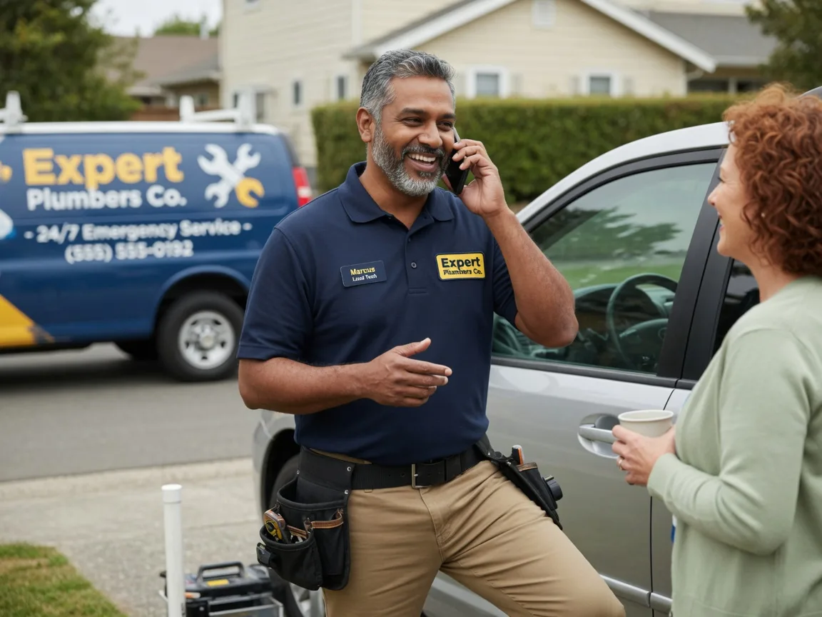 Drain Cleaning Edison, GA FAQs