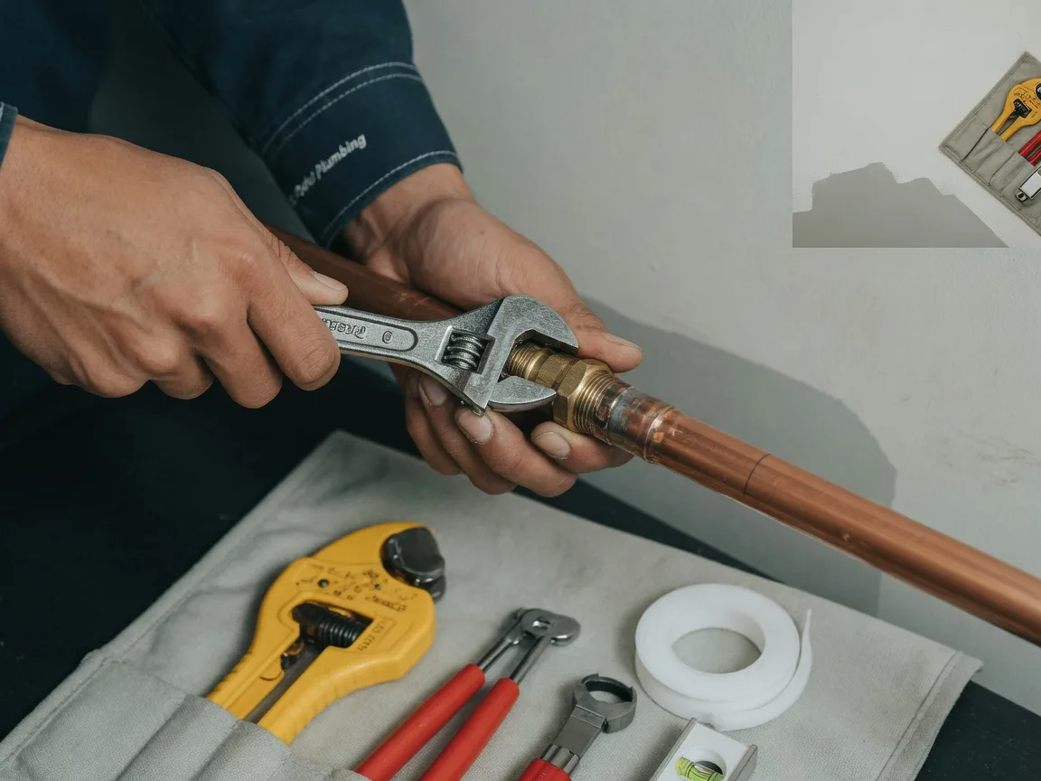 Why choose Drain Cleaning in Edison, GA